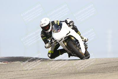 media/Oct-13-2025-Lets Ride (Mon) [[1a1cd08581]]/B Group/1120am (Grapevine)/